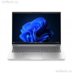 HP EliteBook 6 G2a Notebook AI - AI PC - design se