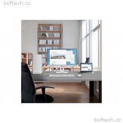 iiyama ProLite XB2797QSNP-W1 - LCD monitor - 27" -