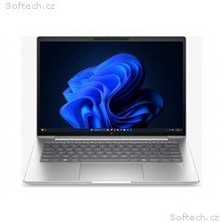 HP EliteBook 8 G2a Notebook Next Gen AI - Copilot+
