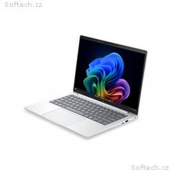 HP EliteBook 8 G2a Notebook Next Gen - Copilot+ PC