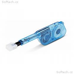 Startech - Fiber-optic cleaning pen - modrá - komp