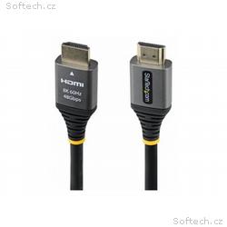 Startech - Ultra High Speed - HDMI kabel - HDMI s 