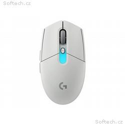 G305 X SUPERLIGHT-WHITE-EER2-933