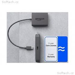Airtame GO - Digital signage přehrávač