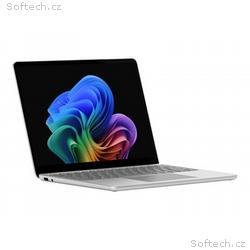 Microsoft Surface Laptop for Business - 13-inch - 