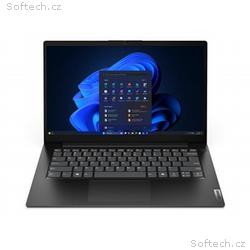 Lenovo V14 G6 ARP 83UT - Provedění závěsu 180 stup