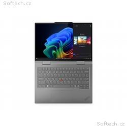 Lenovo ThinkPad X1 2-in-1 G1 Aura Edition Ultra 7 