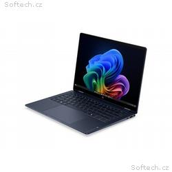HP EliteBook X Flip G2i Notebook Next Gen - Copilo