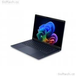 HP EliteBook X G2i Notebook Next Gen Ai - Copilot+
