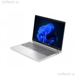 HP ProBook 4 G2a Notebook AI - Design se závěsem 1