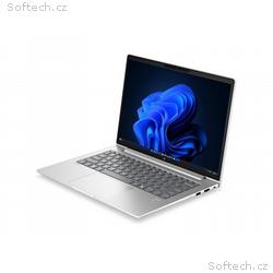 HP ProBook 4 G2ah Notebook - Design se závěsem 177