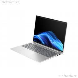HP ProBook 4 G1i Notebook AI - AI PC - design se z