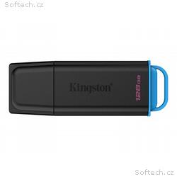 Kingston DataTraveler Exodia - Jednotka USB flash 