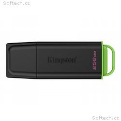 Kingston DataTraveler Exodia - Jednotka USB flash 