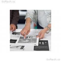 HP 160A - Cerná - originální - LaserJet - kazeta s