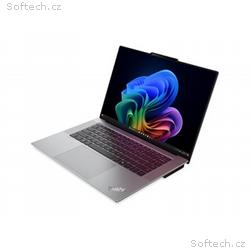 LENOVO NTB Thinkpad X9-15p G1 - UltraX7 358H, 15.3