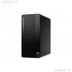 HP ProDesk 4 G1i - AI PC - věž Core Ultra 7 265, a