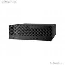 HP ProDesk 4 G1i AI - AI PC - SFF Core Ultra 5 235