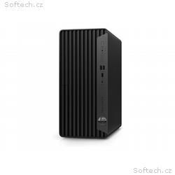 HP Pro 400 G9 - Věž Core i7 13700, až 5.2 GHz - RA