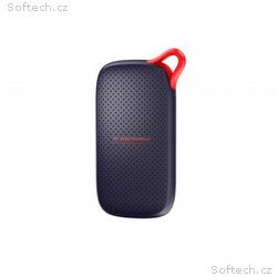 SanDisk V3 - SSD - 1 TB - externí (prenosný) - USB