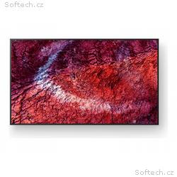 Sony Bravia Professional Displays FW-55BZ40P - 55"