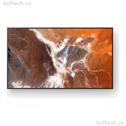 Sony Bravia Professional Displays FW-85BZ30P - 85"
