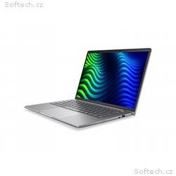 HP ZBook8 G2i 14, U7-366H, 1x32GB, 1TB, WiFi 7 + B
