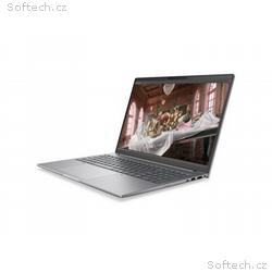 HP Zbook 8 G2a 16, R-AI 5 PRO 435, 1x24GB, 512GB, 