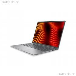 HP Zbook 8 G2a 16, R-AI 5 PRO 435, 1x24GB, 512GB, 