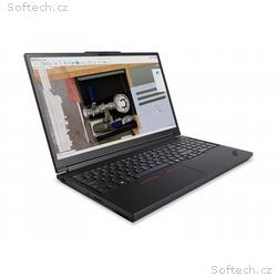 Lenovo ThinkPad T16g G3 Ultra 7 255HX, 64GB, 1TB S