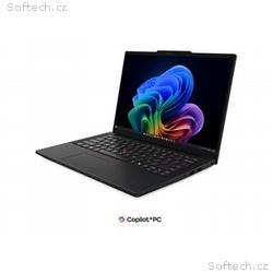 Lenovo ThinkPad T14 Gen 7 21WN - Copilot+ PC - Int