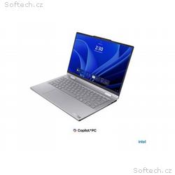 LENOVO NTB ThinkBook 14 2-in-1 G6 - Ultra7 355,14"