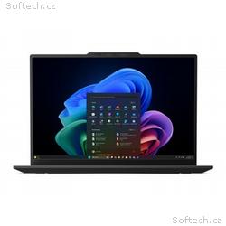 Lenovo ThinkPad X1 Carbon G14 Aura Edition Copilot