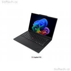 Lenovo ThinkPad T14s G7 Copilot+ PC Ryzen AI 5 PRO