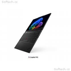 Lenovo ThinkPad T14s 2-in-1 G2 Copilot+ PC Ultra 7