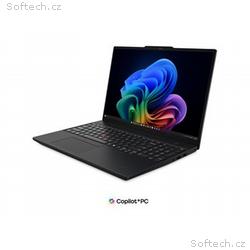 Lenovo ThinkPad T16 G5 Ryzen 7 PRO 250, 32GB, 1TB 