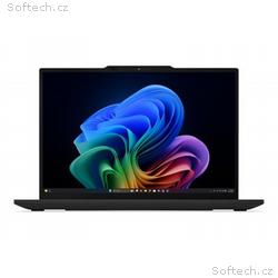 Lenovo ThinkPad X13 G7 Copilot+ PC Ryzen AI 5 PRO 