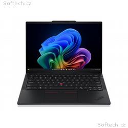 Lenovo ThinkPad T14s Gen 7 21YW - Copilot+ PC - AM