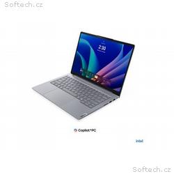 Lenovo ThinkBook, 14 G9 IPL, U5-325, 14", WUXGA, 1