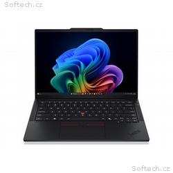 Lenovo ThinkPad T14s Gen 7 21YU - Copilot+ PC - In