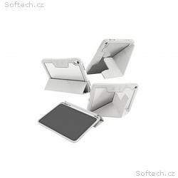 CARE by PanzerGlass - Pouzdro s klopou pro tablet 