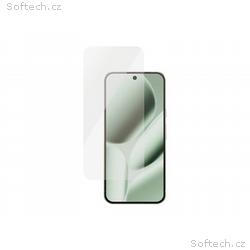 PanzerGlass - Ochrana obrazovky pro mobilní telefo
