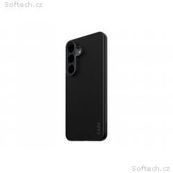 CARE by PanzerGlass - Ochranný kryt pro mobilní te
