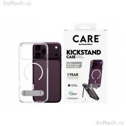 CARE by PanzerGlass - Ochranný kryt pro mobilní te