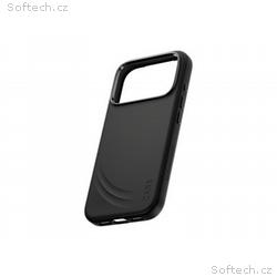 CARE by PanzerGlass Flow - Ochranný kryt pro mobil