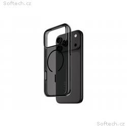 CARE by PanzerGlass - Ochranný kryt pro mobilní te