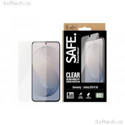 SAFE. by PanzerGlass - Ochrana obrazovky pro mobil