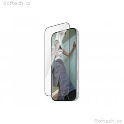 SAFE. by PanzerGlass - Ochrana obrazovky pro mobil