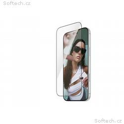 SAFE. by PanzerGlass - Ochrana obrazovky pro mobil