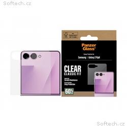 PanzerGlass - Ochrana obrazovky pro mobilní telefo